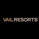 Vail Resorts