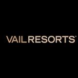 Post-IPO Debt - Vail Resorts