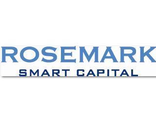 Rosemark Capital Group