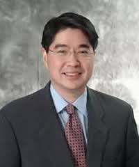 Lance Gokongwei