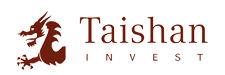 Taishan Invest AG