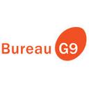 Bureau G9