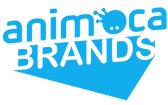 Venture Round - Animoca Brands