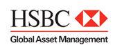 HSBC Asset Management