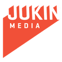 Jukin Media