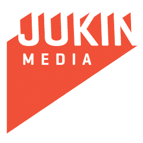 Venture Round - Jukin Media