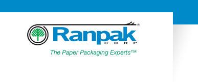 Ranpak