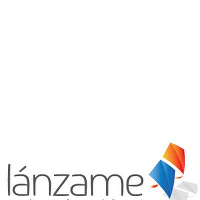 Lánzame Capital SL