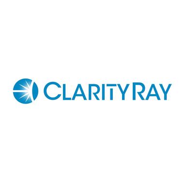 ClarityRay