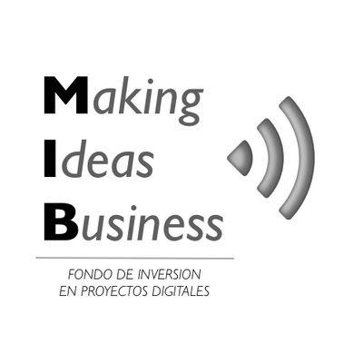 Making Ideas Business