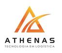 Athenas