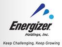 Energizer Holdings