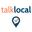 Talk Local