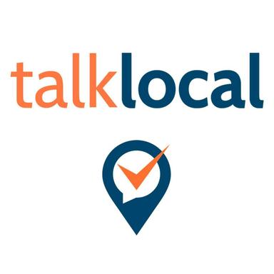 Series A - Talk Local