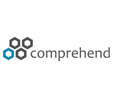 Series C - Comprehend Systems