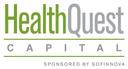 HealthQuest Capital