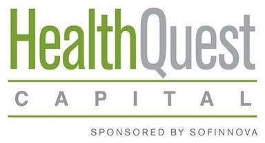 HealthQuest Capital