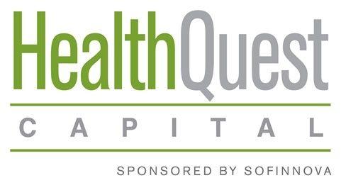 HealthQuest Capital