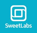 SweetLabs