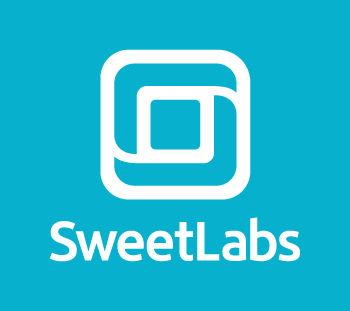 Series A - SweetLabs