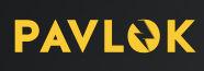 Pavlok