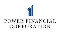 Power Financial Corporation