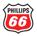 Phillips 66