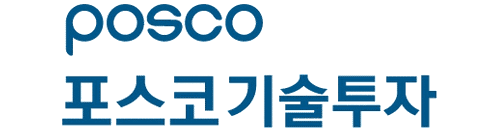 POSCO Venture Capital