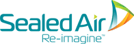 Sealed Air