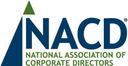 National Association of Corporate Directors