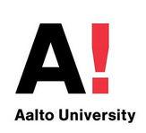 Grant - Aalto University School of Business