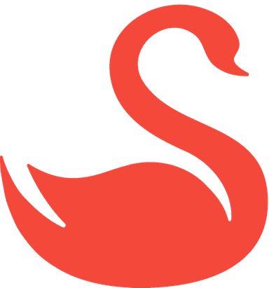 Red Swan Ventures