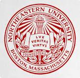 Grant - Northeastern University