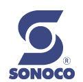 Sonoco