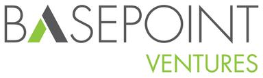 Basepoint Ventures