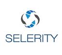 Selerity