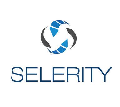 Series C - Selerity