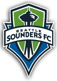 Seattle Sounders FC