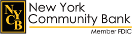 Post-IPO Equity - New York Community Bancorp