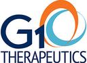 G1 Therapeutics