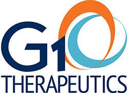 Series C - G1 Therapeutics