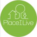 PlaceILive