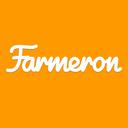 Farmeron