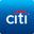 Citigroup Global Markets