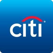 Citigroup Global Markets