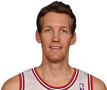 Mike Dunleavy Jr.