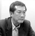 Satoru Matsumoto