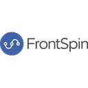 FrontSpin