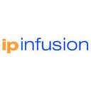 IP Infusion