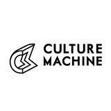 Culture Machine